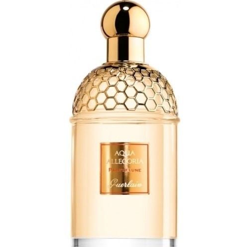image du parfum