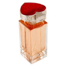 image du parfum