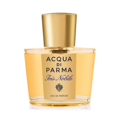 image du parfum