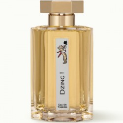 image du parfum