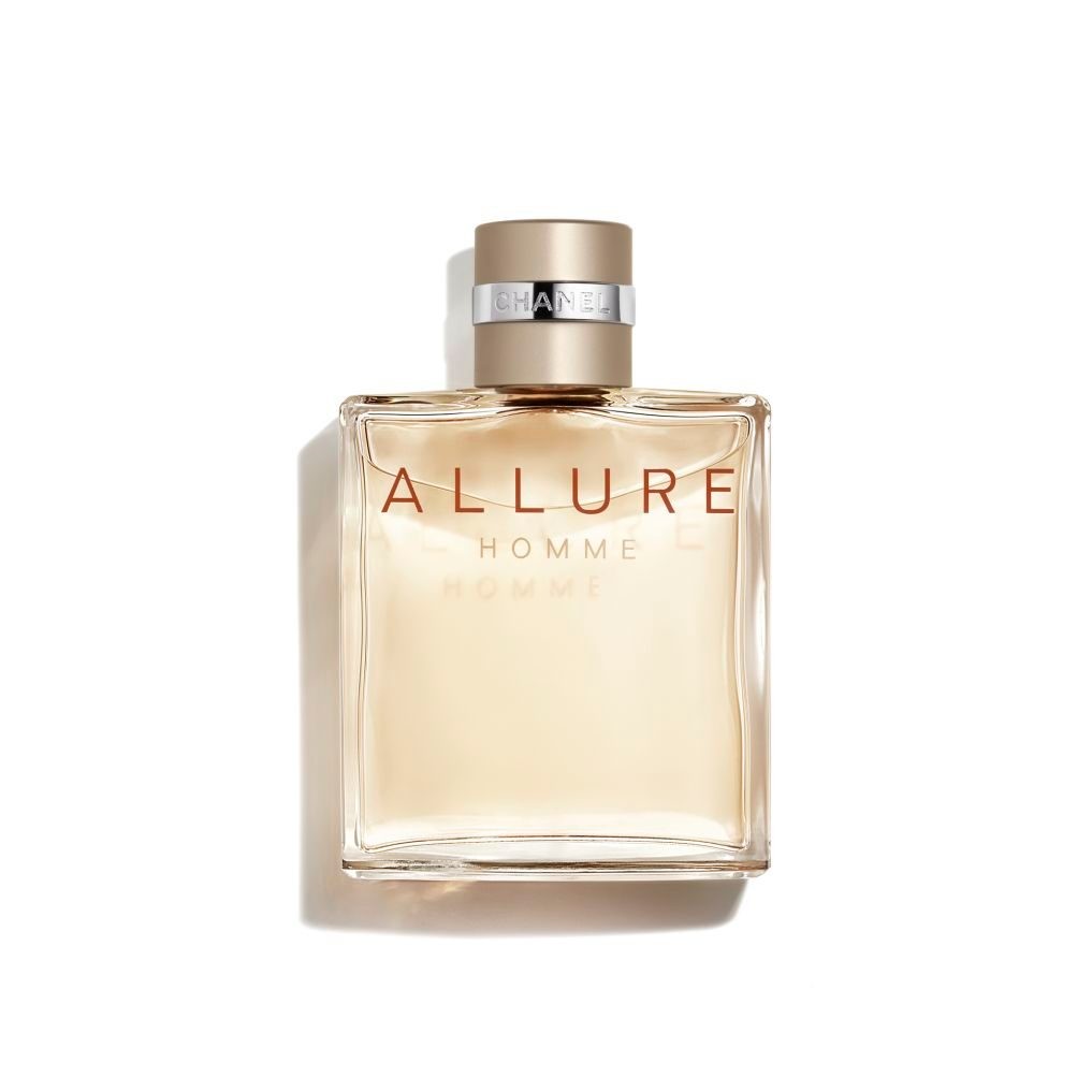 image du parfum