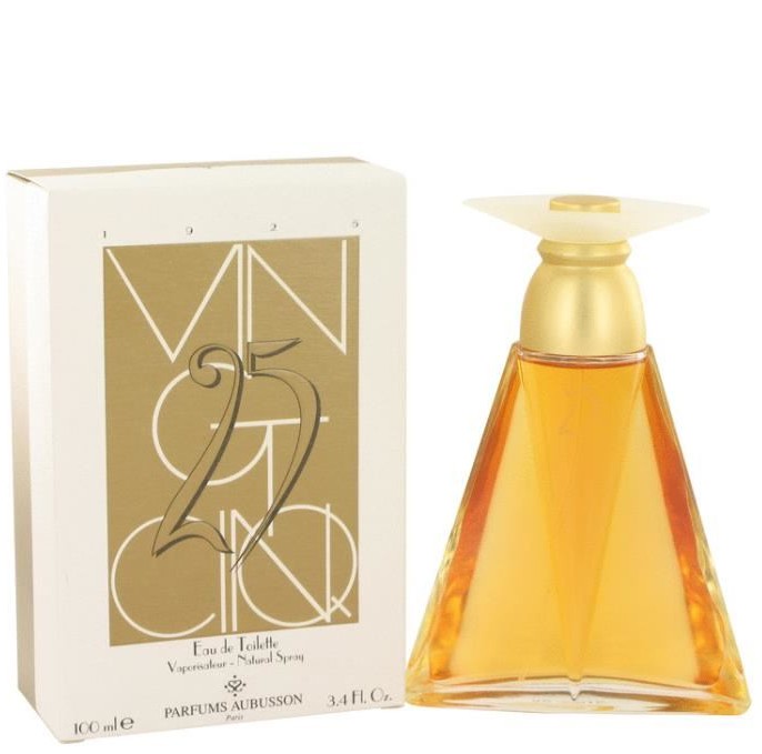 image du parfum