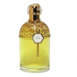 image du parfum
