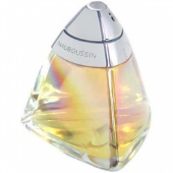 image du parfum