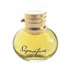 image du parfum