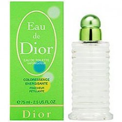 image du parfum