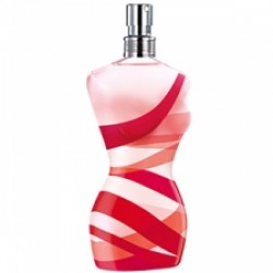 image du parfum