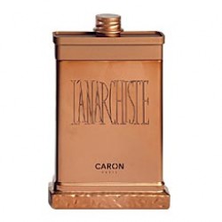 image du parfum