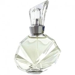 image du parfum