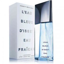 image du parfum