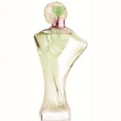 image du parfum