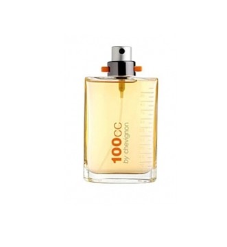 image du parfum