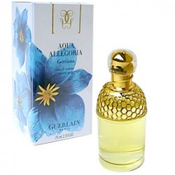 image du parfum