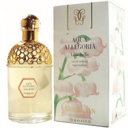 image du parfum