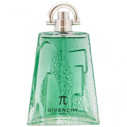 image du parfum