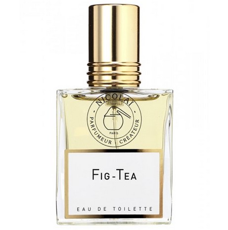 image du parfum