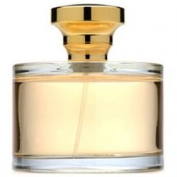 image du parfum