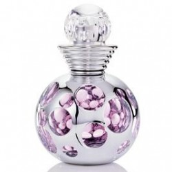image du parfum