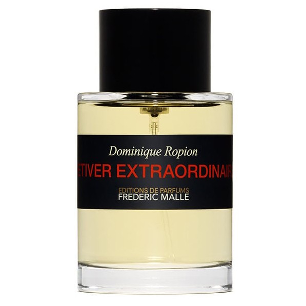 image du parfum