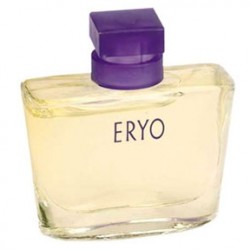 image du parfum