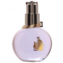 image du parfum