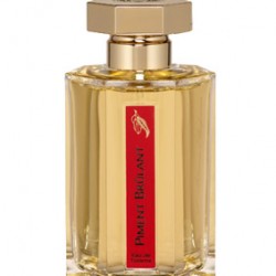 image du parfum