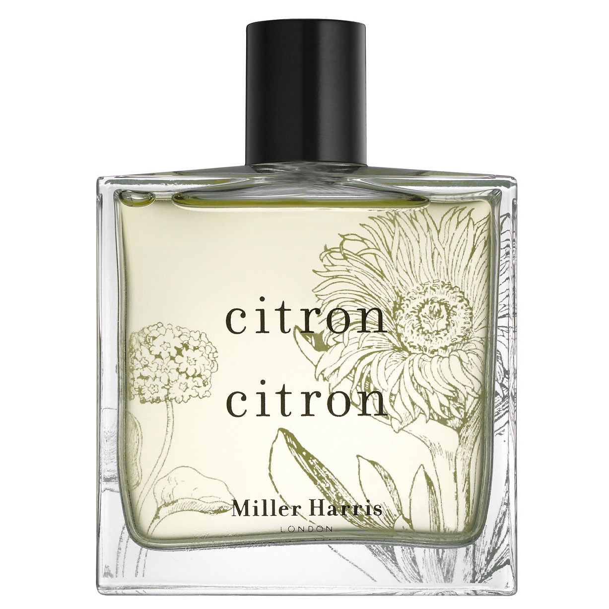 image du parfum
