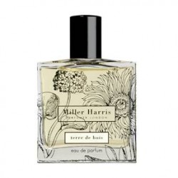 image du parfum