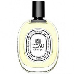image du parfum