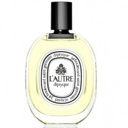 image du parfum