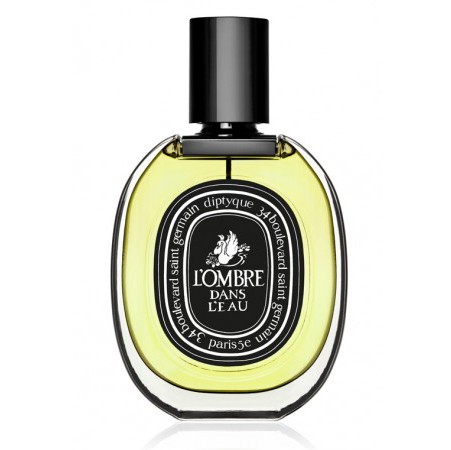 image du parfum