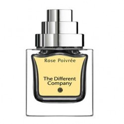 image du parfum