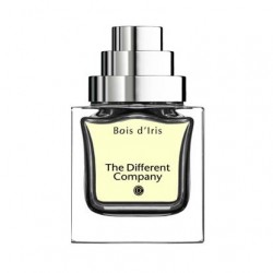 image du parfum
