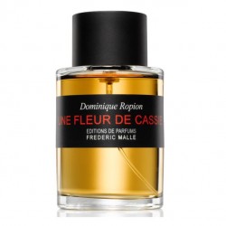 image du parfum
