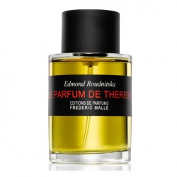 image du parfum
