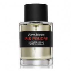 image du parfum