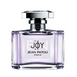 image du parfum