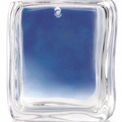 image du parfum