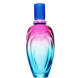 image du parfum
