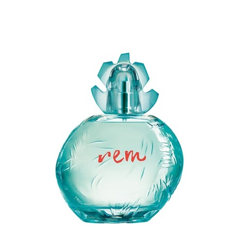 image du parfum