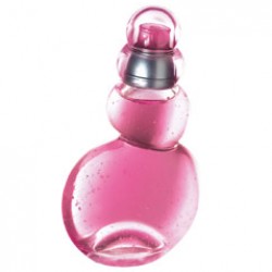 image du parfum