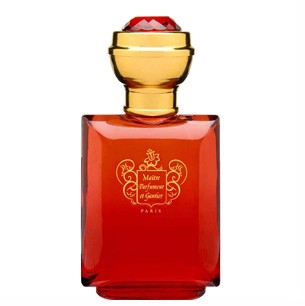 image du parfum
