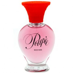 image du parfum