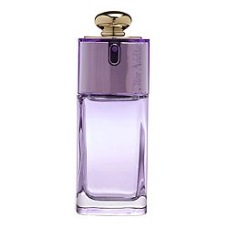 image du parfum