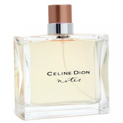 image du parfum