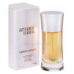 image du parfum
