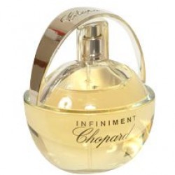 image du parfum