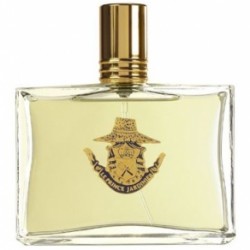 image du parfum