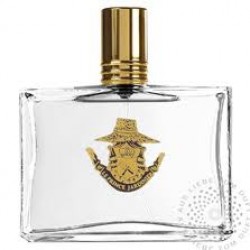 image du parfum