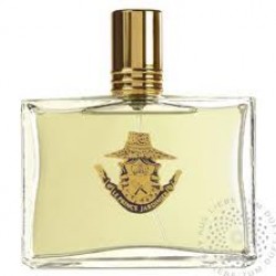 image du parfum